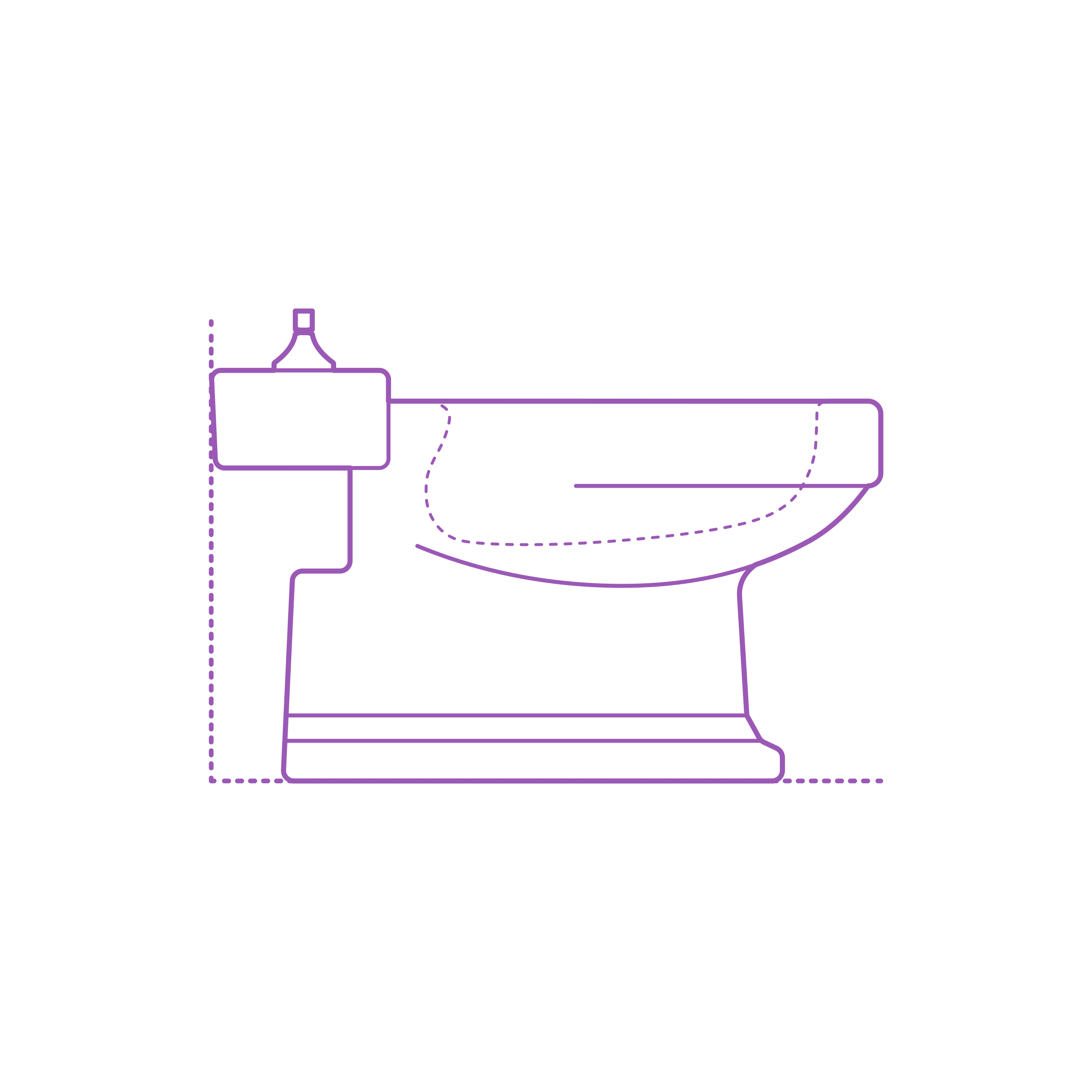 Fixtures Bidets Toto Lloyd Bidet Sticker Svg Vector Free Vectors